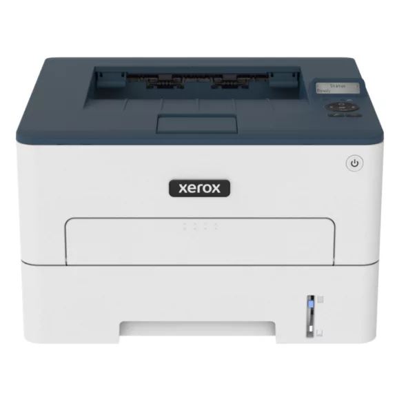 Xerox B230DW Nyomtató Xerox B230DW Nyomtató