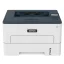 Xerox B230DW Nyomtató