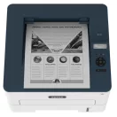 Xerox B230DW Nyomtató Xerox B230DW Nyomtató