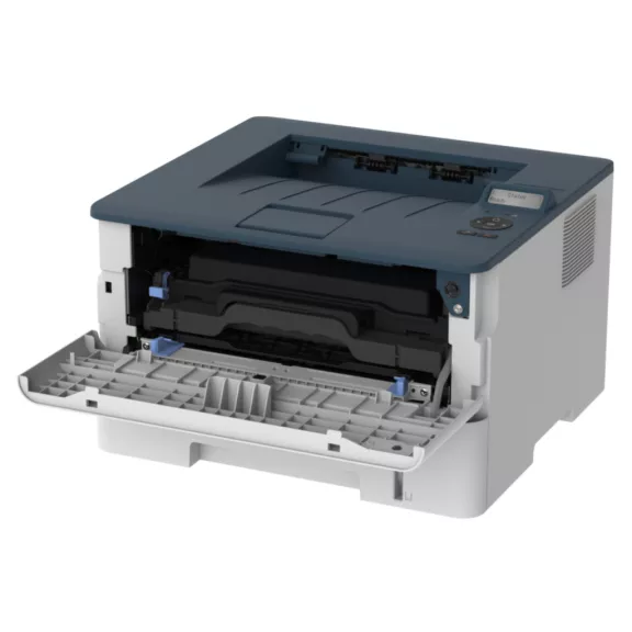 Xerox B230DW Nyomtató Xerox B230DW Nyomtató
