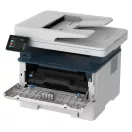 Xerox B235DNW mono MFP ADF Xerox B235DNW mono MFP ADF