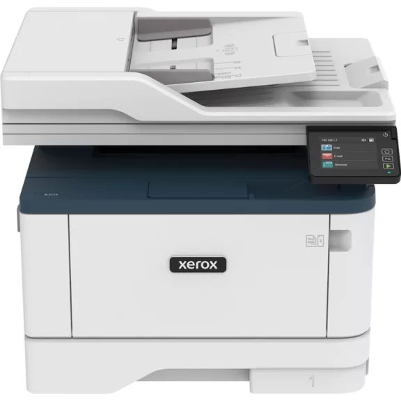 Xerox B305DNW ADF mono MFP Xerox B305DNW ADF mono MFP