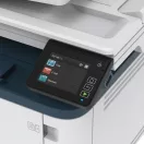 Xerox B305DNW ADF mono MFP Xerox B305DNW ADF mono MFP