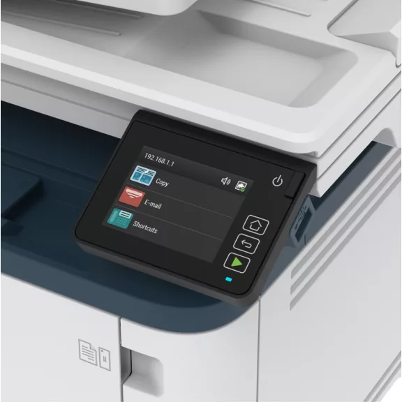 Xerox B305DNW ADF mono MFP Xerox B305DNW ADF mono MFP