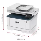 Xerox B305DNW ADF mono MFP Xerox B305DNW ADF mono MFP
