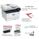 Xerox B305DNW ADF mono MFP Xerox B305DNW ADF mono MFP