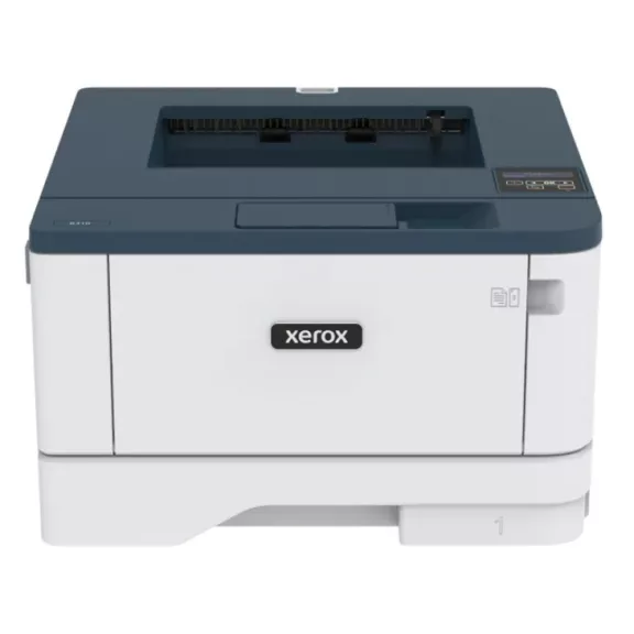 Xerox B310dnw mono lézer egyfunkciós nyomtató Xerox B310dnw mono lézer egyfunkciós nyomtató