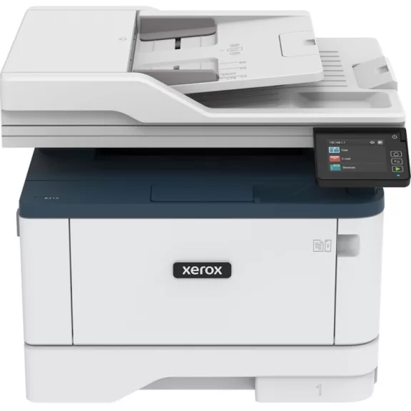 Xerox B315FDW DSDF mono MFP Xerox B315FDW DSDF mono MFP