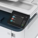 Xerox B315FDW DSDF mono MFP Xerox B315FDW DSDF mono MFP
