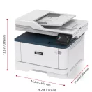 Xerox B315FDW DSDF mono MFP Xerox B315FDW DSDF mono MFP
