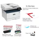 Xerox B315FDW DSDF mono MFP Xerox B315FDW DSDF mono MFP