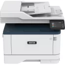 Xerox B315FDW DSDF mono MFP Xerox B315FDW DSDF mono MFP