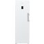 Beko B3RMFNE314W1 fagyasztószekrény