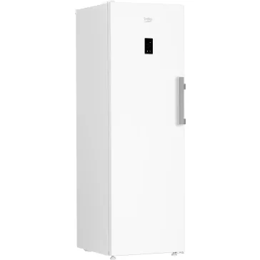 Beko B3RMFNE314W1 fagyasztószekrény