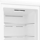 Beko B3RMFNE314W1 fagyasztószekrény