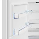 Beko B3RMFNE314W1 fagyasztószekrény