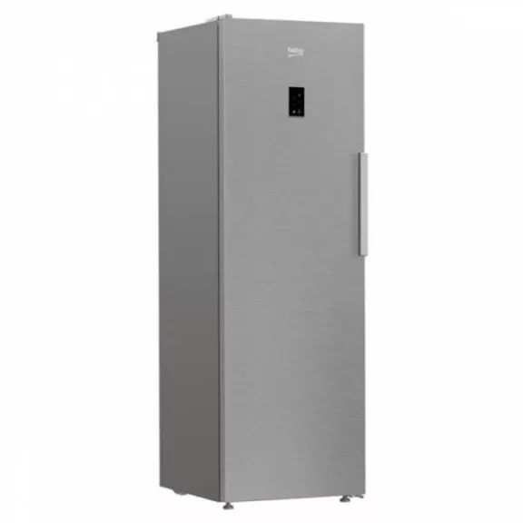 Beko B3RMFNE314XB fagyasztószekrény