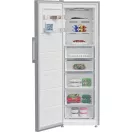 Beko B3RMFNE314XB fagyasztószekrény
