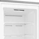 Beko B3RMFNE314XB fagyasztószekrény