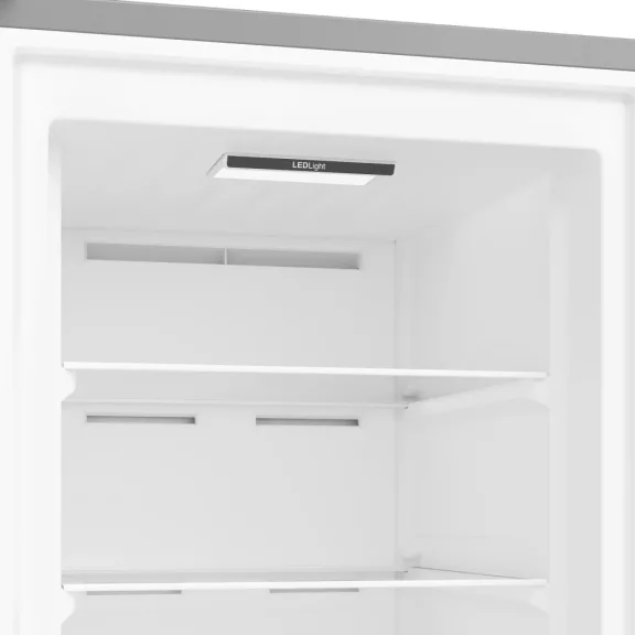 Beko B3RMFNE314XB fagyasztószekrény