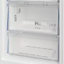Beko B3RMFNE314XB fagyasztószekrény