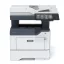 Xerox VersaLink B415DN DSDF MFP
