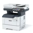 Xerox VersaLink B415DN DSDF MFP Xerox VersaLink B415DN DSDF MFP