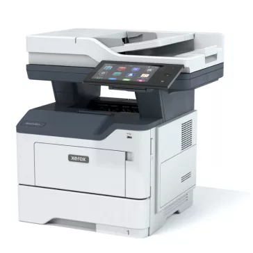 Xerox VersaLink B415DN DSDF MFP