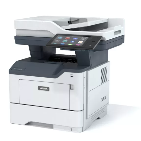 Xerox VersaLink B415DN DSDF MFP Xerox VersaLink B415DN DSDF MFP