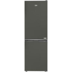 Beko B5RCNA366HG Alulfagyasztós hűtőszekrény