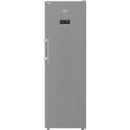 Beko B5RMLNE444HX egyajtós hűtőszekrény