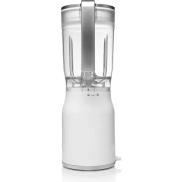 Gorenje B800ORA Turmixgép - fehér