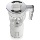 Gorenje B800ORA Turmixgép - fehér