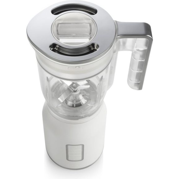 Gorenje B800ORA Turmixgép - fehér