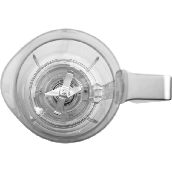 Gorenje B800ORA Turmixgép - fehér