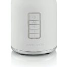 Gorenje B800ORA Turmixgép - fehér