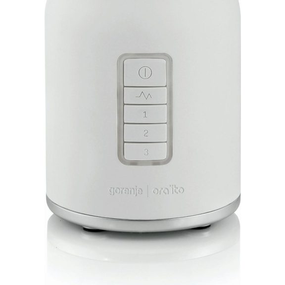Gorenje B800ORA Turmixgép - fehér