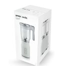 Gorenje B800ORA Turmixgép - fehér