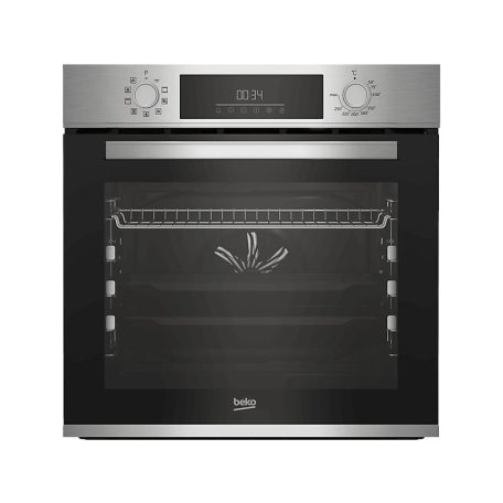 Beko BBIM12302XE Beépíthető sütő