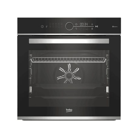 Beko BBIM13400XMPSEW Beépíthető sütő