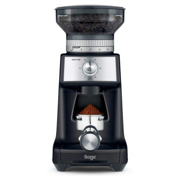 Sage BCG600BTR (SCG600BTR) Elektromos kávédaráló