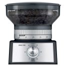 Sage BCG600BTR (SCG600BTR) Elektromos kávédaráló