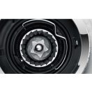 Sage BCG600BTR (SCG600BTR) Elektromos kávédaráló