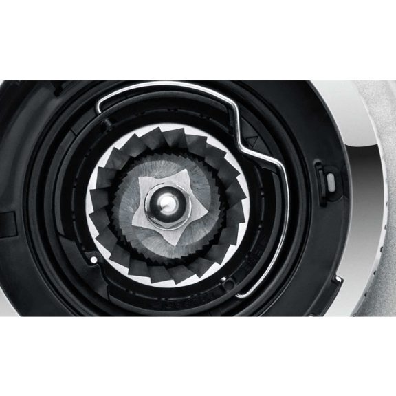 Sage BCG600BTR (SCG600BTR) Elektromos kávédaráló