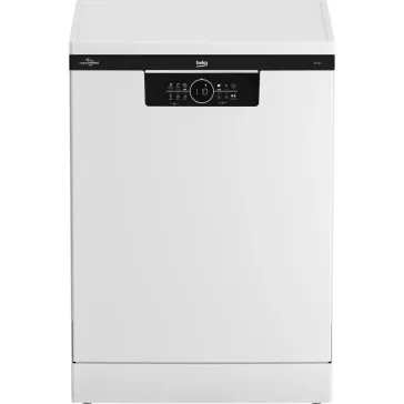 Beko BDFN26530W Mosogatógép