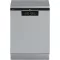 Beko BDFN26530X Mosogatógép