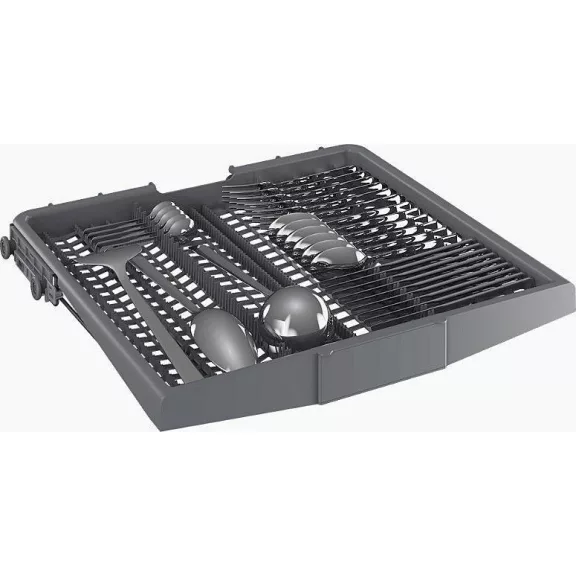 Beko BDFN26530X Mosogatógép