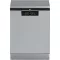 Beko BDFN26646XC Mosogatógép