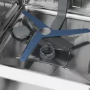 Beko BDFN26646XC Mosogatógép