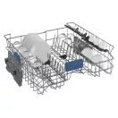 Beko BDFN26646XC Mosogatógép